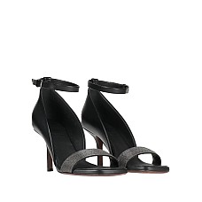 Сандалі BRUNELLO CUCINELLI