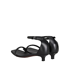 Сандалі BRUNELLO CUCINELLI