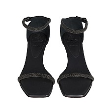 Сандалі BRUNELLO CUCINELLI