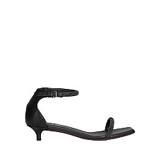 Сандалі BRUNELLO CUCINELLI