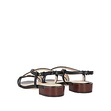 Сандалі TOD'S