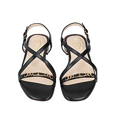 Сандалі TOD'S