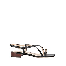 Сандалі TOD'S