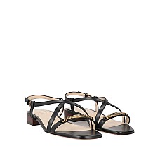 Сандалі TOD'S