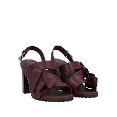 Сандалии TOD'S