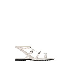 Сандалии TOD'S