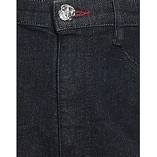 Джинси PHILIPP PLEIN