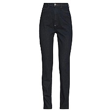 Джинси PHILIPP PLEIN