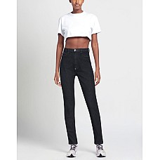 Джинси PHILIPP PLEIN