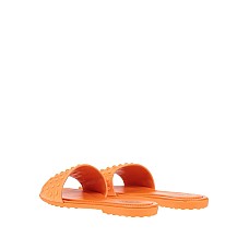 Сандалі TOD'S