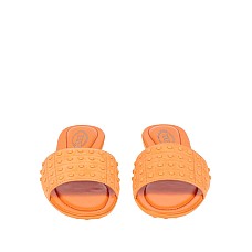 Сандалі TOD'S