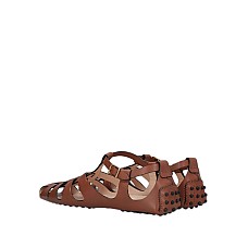 Сандалии TOD'S