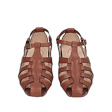 Сандалии TOD'S