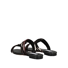 Сандалі TOD'S