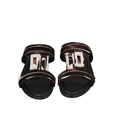 Сандалі TOD'S