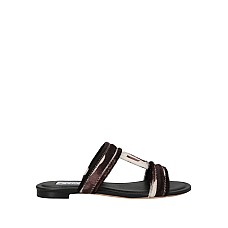 Сандалі TOD'S