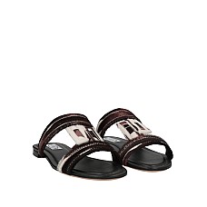 Сандалі TOD'S