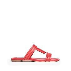 Сандалии TOD'S