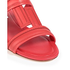 Сандалии TOD'S