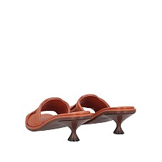 Сандалі TOD'S