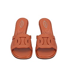 Сандалі TOD'S