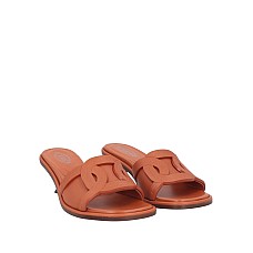 Сандалі TOD'S