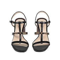 Сандалі TOD'S