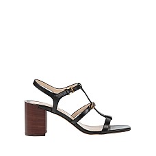 Сандалі TOD'S