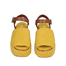 Сандалі TOD'S