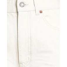 Джинси SAINT LAURENT