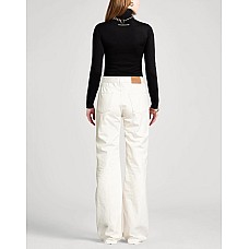 Джинси SAINT LAURENT