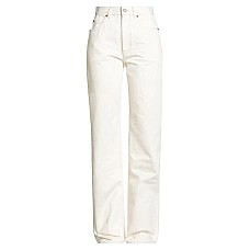 Джинси SAINT LAURENT