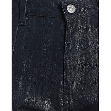 Джинси VICTORIA BECKHAM