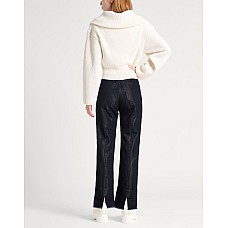 Джинси VICTORIA BECKHAM