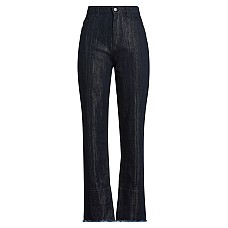 Джинси VICTORIA BECKHAM