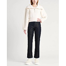 Джинси VICTORIA BECKHAM