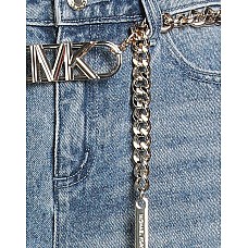 Джинси MICHAEL MICHAEL KORS