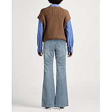 Джинси MICHAEL MICHAEL KORS