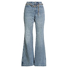 Джинси MICHAEL MICHAEL KORS