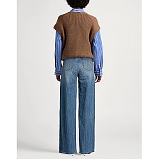 Джинси MICHAEL MICHAEL KORS