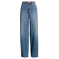 Джинси MICHAEL MICHAEL KORS