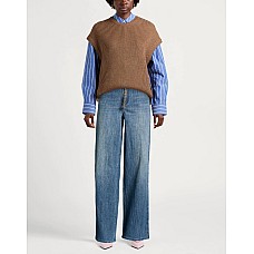 Джинси MICHAEL MICHAEL KORS