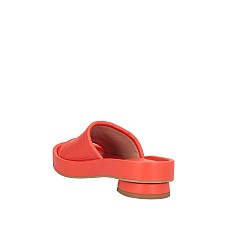 Сандалі ALYSI