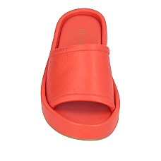 Сандалі ALYSI