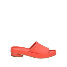 Сандалі ALYSI