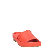 Сандалі ALYSI