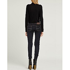 Джинсы JACOB COHЁN