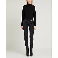 Джинсы JACOB COHЁN