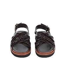 Сандалі TOD'S