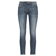 Джинсы FRACOMINA